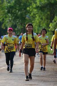 BIB: 0806
                            <button type="button" onclick="openModal(5078923)" class="btn btn-primary btn-sm float-right btn-popup" data-toggle="modal" data-target=".modal-high-quality">
                        <i class="fas fa-shopping-cart"></i> Add to Cart
                    </button>
                                            <button type="button" onclick="isThisMe(5078923, true)" class="btn btn-success btn-sm float-right btn-popup btn-isme hidden" data-toggle="tooltip" data-placement="bottom" title="นี่คือรูปของคุณใช่ไหม คลิกที่นี่เพื่อเอาเข้าอัลบั้ม">
                        <i class="fas fa-plus"></i> Add to album
                    </button>
                    <button type="button" onclick="isThisMe(5078923, false)" class="btn btn-warning btn-sm float-right btn-popup btn-isnotme hidden">
                        <i class="fas fa-ban"></i> Remove from album
                    </button>