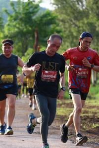 BIB: 0161, 0354, 1293
                            <button type="button" onclick="openModal(5043063)" class="btn btn-primary btn-sm float-right btn-popup" data-toggle="modal" data-target=".modal-high-quality">
                        <i class="fas fa-shopping-cart"></i> Add to Cart
                    </button>
                                            <button type="button" onclick="isThisMe(5043063, true)" class="btn btn-success btn-sm float-right btn-popup btn-isme hidden" data-toggle="tooltip" data-placement="bottom" title="นี่คือรูปของคุณใช่ไหม คลิกที่นี่เพื่อเอาเข้าอัลบั้ม">
                        <i class="fas fa-plus"></i> Add to album
                    </button>
                    <button type="button" onclick="isThisMe(5043063, false)" class="btn btn-warning btn-sm float-right btn-popup btn-isnotme hidden">
                        <i class="fas fa-ban"></i> Remove from album
                    </button>