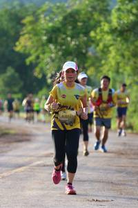 BIB: 0121
                            <button type="button" onclick="openModal(5031208)" class="btn btn-primary btn-sm float-right btn-popup" data-toggle="modal" data-target=".modal-high-quality">
                        <i class="fas fa-shopping-cart"></i> Add to Cart
                    </button>
                                            <button type="button" onclick="isThisMe(5031208, true)" class="btn btn-success btn-sm float-right btn-popup btn-isme hidden" data-toggle="tooltip" data-placement="bottom" title="นี่คือรูปของคุณใช่ไหม คลิกที่นี่เพื่อเอาเข้าอัลบั้ม">
                        <i class="fas fa-plus"></i> Add to album
                    </button>
                    <button type="button" onclick="isThisMe(5031208, false)" class="btn btn-warning btn-sm float-right btn-popup btn-isnotme hidden">
                        <i class="fas fa-ban"></i> Remove from album
                    </button>