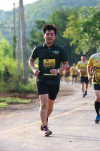 BIB: 0197
                            <button type="button" onclick="openModal(5069626)" class="btn btn-primary btn-sm float-right btn-popup" data-toggle="modal" data-target=".modal-high-quality">
                        <i class="fas fa-shopping-cart"></i> Add to Cart
                    </button>
                                            <button type="button" onclick="isThisMe(5069626, true)" class="btn btn-success btn-sm float-right btn-popup btn-isme hidden" data-toggle="tooltip" data-placement="bottom" title="นี่คือรูปของคุณใช่ไหม คลิกที่นี่เพื่อเอาเข้าอัลบั้ม">
                        <i class="fas fa-plus"></i> Add to album
                    </button>
                    <button type="button" onclick="isThisMe(5069626, false)" class="btn btn-warning btn-sm float-right btn-popup btn-isnotme hidden">
                        <i class="fas fa-ban"></i> Remove from album
                    </button>