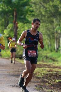 BIB: 0334
                            <button type="button" onclick="openModal(5033111)" class="btn btn-primary btn-sm float-right btn-popup" data-toggle="modal" data-target=".modal-high-quality">
                        <i class="fas fa-shopping-cart"></i> Add to Cart
                    </button>
                                            <button type="button" onclick="isThisMe(5033111, true)" class="btn btn-success btn-sm float-right btn-popup btn-isme hidden" data-toggle="tooltip" data-placement="bottom" title="นี่คือรูปของคุณใช่ไหม คลิกที่นี่เพื่อเอาเข้าอัลบั้ม">
                        <i class="fas fa-plus"></i> Add to album
                    </button>
                    <button type="button" onclick="isThisMe(5033111, false)" class="btn btn-warning btn-sm float-right btn-popup btn-isnotme hidden">
                        <i class="fas fa-ban"></i> Remove from album
                    </button>