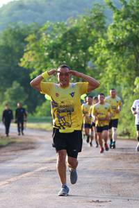 BIB: 0407
                            <button type="button" onclick="openModal(5017528)" class="btn btn-primary btn-sm float-right btn-popup" data-toggle="modal" data-target=".modal-high-quality">
                        <i class="fas fa-shopping-cart"></i> Add to Cart
                    </button>
                                            <button type="button" onclick="isThisMe(5017528, true)" class="btn btn-success btn-sm float-right btn-popup btn-isme hidden" data-toggle="tooltip" data-placement="bottom" title="นี่คือรูปของคุณใช่ไหม คลิกที่นี่เพื่อเอาเข้าอัลบั้ม">
                        <i class="fas fa-plus"></i> Add to album
                    </button>
                    <button type="button" onclick="isThisMe(5017528, false)" class="btn btn-warning btn-sm float-right btn-popup btn-isnotme hidden">
                        <i class="fas fa-ban"></i> Remove from album
                    </button>