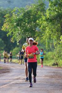 BIB: 0713
                            <button type="button" onclick="openModal(5009933)" class="btn btn-primary btn-sm float-right btn-popup" data-toggle="modal" data-target=".modal-high-quality">
                        <i class="fas fa-shopping-cart"></i> Add to Cart
                    </button>
                                            <button type="button" onclick="isThisMe(5009933, true)" class="btn btn-success btn-sm float-right btn-popup btn-isme hidden" data-toggle="tooltip" data-placement="bottom" title="นี่คือรูปของคุณใช่ไหม คลิกที่นี่เพื่อเอาเข้าอัลบั้ม">
                        <i class="fas fa-plus"></i> Add to album
                    </button>
                    <button type="button" onclick="isThisMe(5009933, false)" class="btn btn-warning btn-sm float-right btn-popup btn-isnotme hidden">
                        <i class="fas fa-ban"></i> Remove from album
                    </button>