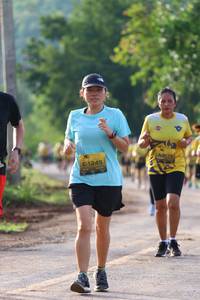 BIB: 0179, 1245
                            <button type="button" onclick="openModal(5067822)" class="btn btn-primary btn-sm float-right btn-popup" data-toggle="modal" data-target=".modal-high-quality">
                        <i class="fas fa-shopping-cart"></i> Add to Cart
                    </button>
                                            <button type="button" onclick="isThisMe(5067822, true)" class="btn btn-success btn-sm float-right btn-popup btn-isme hidden" data-toggle="tooltip" data-placement="bottom" title="นี่คือรูปของคุณใช่ไหม คลิกที่นี่เพื่อเอาเข้าอัลบั้ม">
                        <i class="fas fa-plus"></i> Add to album
                    </button>
                    <button type="button" onclick="isThisMe(5067822, false)" class="btn btn-warning btn-sm float-right btn-popup btn-isnotme hidden">
                        <i class="fas fa-ban"></i> Remove from album
                    </button>