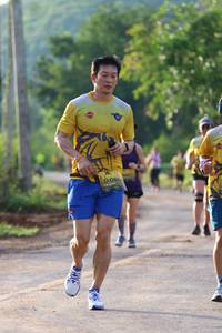 BIB: 086
                            <button type="button" onclick="openModal(5030141)" class="btn btn-primary btn-sm float-right btn-popup" data-toggle="modal" data-target=".modal-high-quality">
                        <i class="fas fa-shopping-cart"></i> Add to Cart
                    </button>
                                            <button type="button" onclick="isThisMe(5030141, true)" class="btn btn-success btn-sm float-right btn-popup btn-isme hidden" data-toggle="tooltip" data-placement="bottom" title="นี่คือรูปของคุณใช่ไหม คลิกที่นี่เพื่อเอาเข้าอัลบั้ม">
                        <i class="fas fa-plus"></i> Add to album
                    </button>
                    <button type="button" onclick="isThisMe(5030141, false)" class="btn btn-warning btn-sm float-right btn-popup btn-isnotme hidden">
                        <i class="fas fa-ban"></i> Remove from album
                    </button>