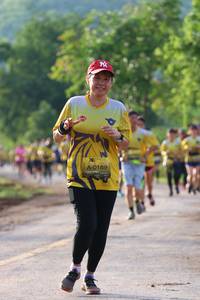 BIB: 0189
                            <button type="button" onclick="openModal(5043664)" class="btn btn-primary btn-sm float-right btn-popup" data-toggle="modal" data-target=".modal-high-quality">
                        <i class="fas fa-shopping-cart"></i> Add to Cart
                    </button>
                                            <button type="button" onclick="isThisMe(5043664, true)" class="btn btn-success btn-sm float-right btn-popup btn-isme hidden" data-toggle="tooltip" data-placement="bottom" title="นี่คือรูปของคุณใช่ไหม คลิกที่นี่เพื่อเอาเข้าอัลบั้ม">
                        <i class="fas fa-plus"></i> Add to album
                    </button>
                    <button type="button" onclick="isThisMe(5043664, false)" class="btn btn-warning btn-sm float-right btn-popup btn-isnotme hidden">
                        <i class="fas fa-ban"></i> Remove from album
                    </button>