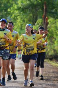 BIB: 0563, 0565
                            <button type="button" onclick="openModal(5070856)" class="btn btn-primary btn-sm float-right btn-popup" data-toggle="modal" data-target=".modal-high-quality">
                        <i class="fas fa-shopping-cart"></i> Add to Cart
                    </button>
                                            <button type="button" onclick="isThisMe(5070856, true)" class="btn btn-success btn-sm float-right btn-popup btn-isme hidden" data-toggle="tooltip" data-placement="bottom" title="นี่คือรูปของคุณใช่ไหม คลิกที่นี่เพื่อเอาเข้าอัลบั้ม">
                        <i class="fas fa-plus"></i> Add to album
                    </button>
                    <button type="button" onclick="isThisMe(5070856, false)" class="btn btn-warning btn-sm float-right btn-popup btn-isnotme hidden">
                        <i class="fas fa-ban"></i> Remove from album
                    </button>