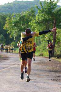 BIB: 1008
                            <button type="button" onclick="openModal(5024611)" class="btn btn-primary btn-sm float-right btn-popup" data-toggle="modal" data-target=".modal-high-quality">
                        <i class="fas fa-shopping-cart"></i> Add to Cart
                    </button>
                                            <button type="button" onclick="isThisMe(5024611, true)" class="btn btn-success btn-sm float-right btn-popup btn-isme hidden" data-toggle="tooltip" data-placement="bottom" title="นี่คือรูปของคุณใช่ไหม คลิกที่นี่เพื่อเอาเข้าอัลบั้ม">
                        <i class="fas fa-plus"></i> Add to album
                    </button>
                    <button type="button" onclick="isThisMe(5024611, false)" class="btn btn-warning btn-sm float-right btn-popup btn-isnotme hidden">
                        <i class="fas fa-ban"></i> Remove from album
                    </button>