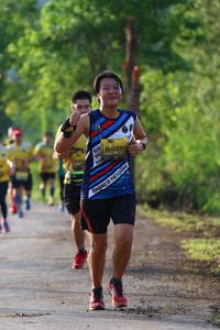 BIB: 0281
                            <button type="button" onclick="openModal(5023262)" class="btn btn-primary btn-sm float-right btn-popup" data-toggle="modal" data-target=".modal-high-quality">
                        <i class="fas fa-shopping-cart"></i> Add to Cart
                    </button>
                                            <button type="button" onclick="isThisMe(5023262, true)" class="btn btn-success btn-sm float-right btn-popup btn-isme hidden" data-toggle="tooltip" data-placement="bottom" title="นี่คือรูปของคุณใช่ไหม คลิกที่นี่เพื่อเอาเข้าอัลบั้ม">
                        <i class="fas fa-plus"></i> Add to album
                    </button>
                    <button type="button" onclick="isThisMe(5023262, false)" class="btn btn-warning btn-sm float-right btn-popup btn-isnotme hidden">
                        <i class="fas fa-ban"></i> Remove from album
                    </button>