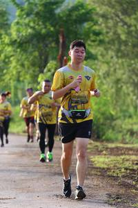 BIB: 0902
                            <button type="button" onclick="openModal(5043717)" class="btn btn-primary btn-sm float-right btn-popup" data-toggle="modal" data-target=".modal-high-quality">
                        <i class="fas fa-shopping-cart"></i> Add to Cart
                    </button>
                                            <button type="button" onclick="isThisMe(5043717, true)" class="btn btn-success btn-sm float-right btn-popup btn-isme hidden" data-toggle="tooltip" data-placement="bottom" title="นี่คือรูปของคุณใช่ไหม คลิกที่นี่เพื่อเอาเข้าอัลบั้ม">
                        <i class="fas fa-plus"></i> Add to album
                    </button>
                    <button type="button" onclick="isThisMe(5043717, false)" class="btn btn-warning btn-sm float-right btn-popup btn-isnotme hidden">
                        <i class="fas fa-ban"></i> Remove from album
                    </button>