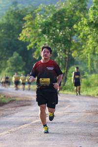 BIB: 593
                            <button type="button" onclick="openModal(5020155)" class="btn btn-primary btn-sm float-right btn-popup" data-toggle="modal" data-target=".modal-high-quality">
                        <i class="fas fa-shopping-cart"></i> Add to Cart
                    </button>
                                            <button type="button" onclick="isThisMe(5020155, true)" class="btn btn-success btn-sm float-right btn-popup btn-isme hidden" data-toggle="tooltip" data-placement="bottom" title="นี่คือรูปของคุณใช่ไหม คลิกที่นี่เพื่อเอาเข้าอัลบั้ม">
                        <i class="fas fa-plus"></i> Add to album
                    </button>
                    <button type="button" onclick="isThisMe(5020155, false)" class="btn btn-warning btn-sm float-right btn-popup btn-isnotme hidden">
                        <i class="fas fa-ban"></i> Remove from album
                    </button>