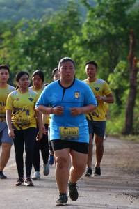 BIB: 0443, 1257
                            <button type="button" onclick="openModal(5078745)" class="btn btn-primary btn-sm float-right btn-popup" data-toggle="modal" data-target=".modal-high-quality">
                        <i class="fas fa-shopping-cart"></i> Add to Cart
                    </button>
                                            <button type="button" onclick="isThisMe(5078745, true)" class="btn btn-success btn-sm float-right btn-popup btn-isme hidden" data-toggle="tooltip" data-placement="bottom" title="นี่คือรูปของคุณใช่ไหม คลิกที่นี่เพื่อเอาเข้าอัลบั้ม">
                        <i class="fas fa-plus"></i> Add to album
                    </button>
                    <button type="button" onclick="isThisMe(5078745, false)" class="btn btn-warning btn-sm float-right btn-popup btn-isnotme hidden">
                        <i class="fas fa-ban"></i> Remove from album
                    </button>