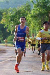 BIB: 0598, 0283
                            <button type="button" onclick="openModal(5010608)" class="btn btn-primary btn-sm float-right btn-popup" data-toggle="modal" data-target=".modal-high-quality">
                        <i class="fas fa-shopping-cart"></i> Add to Cart
                    </button>
                                            <button type="button" onclick="isThisMe(5010608, true)" class="btn btn-success btn-sm float-right btn-popup btn-isme hidden" data-toggle="tooltip" data-placement="bottom" title="นี่คือรูปของคุณใช่ไหม คลิกที่นี่เพื่อเอาเข้าอัลบั้ม">
                        <i class="fas fa-plus"></i> Add to album
                    </button>
                    <button type="button" onclick="isThisMe(5010608, false)" class="btn btn-warning btn-sm float-right btn-popup btn-isnotme hidden">
                        <i class="fas fa-ban"></i> Remove from album
                    </button>