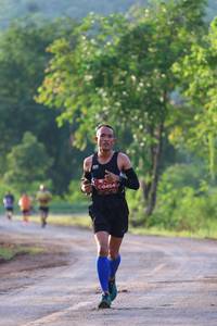 BIB: 0454
                            <button type="button" onclick="openModal(4980622)" class="btn btn-primary btn-sm float-right btn-popup" data-toggle="modal" data-target=".modal-high-quality">
                        <i class="fas fa-shopping-cart"></i> Add to Cart
                    </button>
                                            <button type="button" onclick="isThisMe(4980622, true)" class="btn btn-success btn-sm float-right btn-popup btn-isme hidden" data-toggle="tooltip" data-placement="bottom" title="นี่คือรูปของคุณใช่ไหม คลิกที่นี่เพื่อเอาเข้าอัลบั้ม">
                        <i class="fas fa-plus"></i> Add to album
                    </button>
                    <button type="button" onclick="isThisMe(4980622, false)" class="btn btn-warning btn-sm float-right btn-popup btn-isnotme hidden">
                        <i class="fas fa-ban"></i> Remove from album
                    </button>