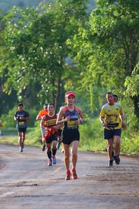 BIB: 
                            <button type="button" onclick="openModal(5008260)" class="btn btn-primary btn-sm float-right btn-popup" data-toggle="modal" data-target=".modal-high-quality">
                        <i class="fas fa-shopping-cart"></i> Add to Cart
                    </button>
                                            <button type="button" onclick="isThisMe(5008260, true)" class="btn btn-success btn-sm float-right btn-popup btn-isme hidden" data-toggle="tooltip" data-placement="bottom" title="นี่คือรูปของคุณใช่ไหม คลิกที่นี่เพื่อเอาเข้าอัลบั้ม">
                        <i class="fas fa-plus"></i> Add to album
                    </button>
                    <button type="button" onclick="isThisMe(5008260, false)" class="btn btn-warning btn-sm float-right btn-popup btn-isnotme hidden">
                        <i class="fas fa-ban"></i> Remove from album
                    </button>