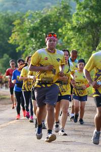 BIB: 0062
                            <button type="button" onclick="openModal(5061907)" class="btn btn-primary btn-sm float-right btn-popup" data-toggle="modal" data-target=".modal-high-quality">
                        <i class="fas fa-shopping-cart"></i> Add to Cart
                    </button>
                                            <button type="button" onclick="isThisMe(5061907, true)" class="btn btn-success btn-sm float-right btn-popup btn-isme hidden" data-toggle="tooltip" data-placement="bottom" title="นี่คือรูปของคุณใช่ไหม คลิกที่นี่เพื่อเอาเข้าอัลบั้ม">
                        <i class="fas fa-plus"></i> Add to album
                    </button>
                    <button type="button" onclick="isThisMe(5061907, false)" class="btn btn-warning btn-sm float-right btn-popup btn-isnotme hidden">
                        <i class="fas fa-ban"></i> Remove from album
                    </button>