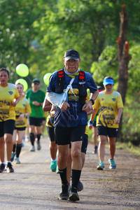 BIB: 
                            <button type="button" onclick="openModal(5067802)" class="btn btn-primary btn-sm float-right btn-popup" data-toggle="modal" data-target=".modal-high-quality">
                        <i class="fas fa-shopping-cart"></i> Add to Cart
                    </button>
                                            <button type="button" onclick="isThisMe(5067802, true)" class="btn btn-success btn-sm float-right btn-popup btn-isme hidden" data-toggle="tooltip" data-placement="bottom" title="นี่คือรูปของคุณใช่ไหม คลิกที่นี่เพื่อเอาเข้าอัลบั้ม">
                        <i class="fas fa-plus"></i> Add to album
                    </button>
                    <button type="button" onclick="isThisMe(5067802, false)" class="btn btn-warning btn-sm float-right btn-popup btn-isnotme hidden">
                        <i class="fas fa-ban"></i> Remove from album
                    </button>