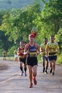 BIB: 018
                            <button type="button" onclick="openModal(5008409)" class="btn btn-primary btn-sm float-right btn-popup" data-toggle="modal" data-target=".modal-high-quality">
                        <i class="fas fa-shopping-cart"></i> Add to Cart
                    </button>
                                            <button type="button" onclick="isThisMe(5008409, true)" class="btn btn-success btn-sm float-right btn-popup btn-isme hidden" data-toggle="tooltip" data-placement="bottom" title="นี่คือรูปของคุณใช่ไหม คลิกที่นี่เพื่อเอาเข้าอัลบั้ม">
                        <i class="fas fa-plus"></i> Add to album
                    </button>
                    <button type="button" onclick="isThisMe(5008409, false)" class="btn btn-warning btn-sm float-right btn-popup btn-isnotme hidden">
                        <i class="fas fa-ban"></i> Remove from album
                    </button>