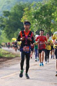 BIB: 373
                            <button type="button" onclick="openModal(5070138)" class="btn btn-primary btn-sm float-right btn-popup" data-toggle="modal" data-target=".modal-high-quality">
                        <i class="fas fa-shopping-cart"></i> Add to Cart
                    </button>
                                            <button type="button" onclick="isThisMe(5070138, true)" class="btn btn-success btn-sm float-right btn-popup btn-isme hidden" data-toggle="tooltip" data-placement="bottom" title="นี่คือรูปของคุณใช่ไหม คลิกที่นี่เพื่อเอาเข้าอัลบั้ม">
                        <i class="fas fa-plus"></i> Add to album
                    </button>
                    <button type="button" onclick="isThisMe(5070138, false)" class="btn btn-warning btn-sm float-right btn-popup btn-isnotme hidden">
                        <i class="fas fa-ban"></i> Remove from album
                    </button>