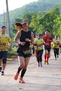 BIB: 1267
                            <button type="button" onclick="openModal(5044253)" class="btn btn-primary btn-sm float-right btn-popup" data-toggle="modal" data-target=".modal-high-quality">
                        <i class="fas fa-shopping-cart"></i> Add to Cart
                    </button>
                                            <button type="button" onclick="isThisMe(5044253, true)" class="btn btn-success btn-sm float-right btn-popup btn-isme hidden" data-toggle="tooltip" data-placement="bottom" title="นี่คือรูปของคุณใช่ไหม คลิกที่นี่เพื่อเอาเข้าอัลบั้ม">
                        <i class="fas fa-plus"></i> Add to album
                    </button>
                    <button type="button" onclick="isThisMe(5044253, false)" class="btn btn-warning btn-sm float-right btn-popup btn-isnotme hidden">
                        <i class="fas fa-ban"></i> Remove from album
                    </button>