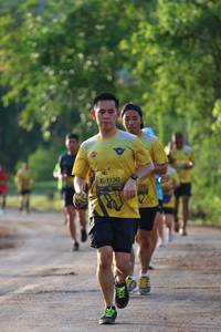 BIB: 1130
                            <button type="button" onclick="openModal(5020841)" class="btn btn-primary btn-sm float-right btn-popup" data-toggle="modal" data-target=".modal-high-quality">
                        <i class="fas fa-shopping-cart"></i> Add to Cart
                    </button>
                                            <button type="button" onclick="isThisMe(5020841, true)" class="btn btn-success btn-sm float-right btn-popup btn-isme hidden" data-toggle="tooltip" data-placement="bottom" title="นี่คือรูปของคุณใช่ไหม คลิกที่นี่เพื่อเอาเข้าอัลบั้ม">
                        <i class="fas fa-plus"></i> Add to album
                    </button>
                    <button type="button" onclick="isThisMe(5020841, false)" class="btn btn-warning btn-sm float-right btn-popup btn-isnotme hidden">
                        <i class="fas fa-ban"></i> Remove from album
                    </button>