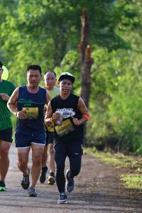 BIB: 2019, 1301, 0004
                            <button type="button" onclick="openModal(5018043)" class="btn btn-primary btn-sm float-right btn-popup" data-toggle="modal" data-target=".modal-high-quality">
                        <i class="fas fa-shopping-cart"></i> Add to Cart
                    </button>
                                            <button type="button" onclick="isThisMe(5018043, true)" class="btn btn-success btn-sm float-right btn-popup btn-isme hidden" data-toggle="tooltip" data-placement="bottom" title="นี่คือรูปของคุณใช่ไหม คลิกที่นี่เพื่อเอาเข้าอัลบั้ม">
                        <i class="fas fa-plus"></i> Add to album
                    </button>
                    <button type="button" onclick="isThisMe(5018043, false)" class="btn btn-warning btn-sm float-right btn-popup btn-isnotme hidden">
                        <i class="fas fa-ban"></i> Remove from album
                    </button>