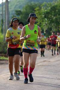 BIB: 0812, 0309
                            <button type="button" onclick="openModal(5075911)" class="btn btn-primary btn-sm float-right btn-popup" data-toggle="modal" data-target=".modal-high-quality">
                        <i class="fas fa-shopping-cart"></i> Add to Cart
                    </button>
                                            <button type="button" onclick="isThisMe(5075911, true)" class="btn btn-success btn-sm float-right btn-popup btn-isme hidden" data-toggle="tooltip" data-placement="bottom" title="นี่คือรูปของคุณใช่ไหม คลิกที่นี่เพื่อเอาเข้าอัลบั้ม">
                        <i class="fas fa-plus"></i> Add to album
                    </button>
                    <button type="button" onclick="isThisMe(5075911, false)" class="btn btn-warning btn-sm float-right btn-popup btn-isnotme hidden">
                        <i class="fas fa-ban"></i> Remove from album
                    </button>