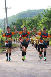 BIB: 0452, 0451
                            <button type="button" onclick="openModal(5049155)" class="btn btn-primary btn-sm float-right btn-popup" data-toggle="modal" data-target=".modal-high-quality">
                        <i class="fas fa-shopping-cart"></i> Add to Cart
                    </button>
                                            <button type="button" onclick="isThisMe(5049155, true)" class="btn btn-success btn-sm float-right btn-popup btn-isme hidden" data-toggle="tooltip" data-placement="bottom" title="นี่คือรูปของคุณใช่ไหม คลิกที่นี่เพื่อเอาเข้าอัลบั้ม">
                        <i class="fas fa-plus"></i> Add to album
                    </button>
                    <button type="button" onclick="isThisMe(5049155, false)" class="btn btn-warning btn-sm float-right btn-popup btn-isnotme hidden">
                        <i class="fas fa-ban"></i> Remove from album
                    </button>