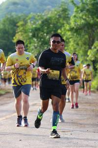 BIB: 1272
                            <button type="button" onclick="openModal(5070035)" class="btn btn-primary btn-sm float-right btn-popup" data-toggle="modal" data-target=".modal-high-quality">
                        <i class="fas fa-shopping-cart"></i> Add to Cart
                    </button>
                                            <button type="button" onclick="isThisMe(5070035, true)" class="btn btn-success btn-sm float-right btn-popup btn-isme hidden" data-toggle="tooltip" data-placement="bottom" title="นี่คือรูปของคุณใช่ไหม คลิกที่นี่เพื่อเอาเข้าอัลบั้ม">
                        <i class="fas fa-plus"></i> Add to album
                    </button>
                    <button type="button" onclick="isThisMe(5070035, false)" class="btn btn-warning btn-sm float-right btn-popup btn-isnotme hidden">
                        <i class="fas fa-ban"></i> Remove from album
                    </button>