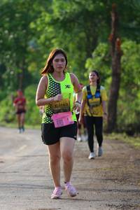 BIB: 1163
                            <button type="button" onclick="openModal(5095883)" class="btn btn-primary btn-sm float-right btn-popup" data-toggle="modal" data-target=".modal-high-quality">
                        <i class="fas fa-shopping-cart"></i> Add to Cart
                    </button>
                                            <button type="button" onclick="isThisMe(5095883, true)" class="btn btn-success btn-sm float-right btn-popup btn-isme hidden" data-toggle="tooltip" data-placement="bottom" title="นี่คือรูปของคุณใช่ไหม คลิกที่นี่เพื่อเอาเข้าอัลบั้ม">
                        <i class="fas fa-plus"></i> Add to album
                    </button>
                    <button type="button" onclick="isThisMe(5095883, false)" class="btn btn-warning btn-sm float-right btn-popup btn-isnotme hidden">
                        <i class="fas fa-ban"></i> Remove from album
                    </button>