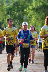 BIB: 1218, 0879
                            <button type="button" onclick="openModal(5063163)" class="btn btn-primary btn-sm float-right btn-popup" data-toggle="modal" data-target=".modal-high-quality">
                        <i class="fas fa-shopping-cart"></i> Add to Cart
                    </button>
                                            <button type="button" onclick="isThisMe(5063163, true)" class="btn btn-success btn-sm float-right btn-popup btn-isme hidden" data-toggle="tooltip" data-placement="bottom" title="นี่คือรูปของคุณใช่ไหม คลิกที่นี่เพื่อเอาเข้าอัลบั้ม">
                        <i class="fas fa-plus"></i> Add to album
                    </button>
                    <button type="button" onclick="isThisMe(5063163, false)" class="btn btn-warning btn-sm float-right btn-popup btn-isnotme hidden">
                        <i class="fas fa-ban"></i> Remove from album
                    </button>