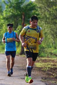 BIB: 0886, 0173
                            <button type="button" onclick="openModal(5023932)" class="btn btn-primary btn-sm float-right btn-popup" data-toggle="modal" data-target=".modal-high-quality">
                        <i class="fas fa-shopping-cart"></i> Add to Cart
                    </button>
                                            <button type="button" onclick="isThisMe(5023932, true)" class="btn btn-success btn-sm float-right btn-popup btn-isme hidden" data-toggle="tooltip" data-placement="bottom" title="นี่คือรูปของคุณใช่ไหม คลิกที่นี่เพื่อเอาเข้าอัลบั้ม">
                        <i class="fas fa-plus"></i> Add to album
                    </button>
                    <button type="button" onclick="isThisMe(5023932, false)" class="btn btn-warning btn-sm float-right btn-popup btn-isnotme hidden">
                        <i class="fas fa-ban"></i> Remove from album
                    </button>