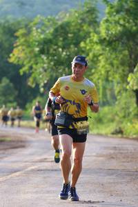 BIB: 
                            <button type="button" onclick="openModal(5020147)" class="btn btn-primary btn-sm float-right btn-popup" data-toggle="modal" data-target=".modal-high-quality">
                        <i class="fas fa-shopping-cart"></i> Add to Cart
                    </button>
                                            <button type="button" onclick="isThisMe(5020147, true)" class="btn btn-success btn-sm float-right btn-popup btn-isme hidden" data-toggle="tooltip" data-placement="bottom" title="นี่คือรูปของคุณใช่ไหม คลิกที่นี่เพื่อเอาเข้าอัลบั้ม">
                        <i class="fas fa-plus"></i> Add to album
                    </button>
                    <button type="button" onclick="isThisMe(5020147, false)" class="btn btn-warning btn-sm float-right btn-popup btn-isnotme hidden">
                        <i class="fas fa-ban"></i> Remove from album
                    </button>