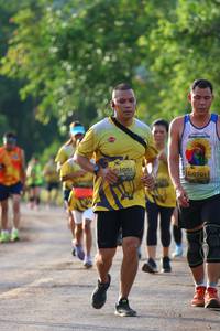 BIB: 1051, 0701
                            <button type="button" onclick="openModal(5042554)" class="btn btn-primary btn-sm float-right btn-popup" data-toggle="modal" data-target=".modal-high-quality">
                        <i class="fas fa-shopping-cart"></i> Add to Cart
                    </button>
                                            <button type="button" onclick="isThisMe(5042554, true)" class="btn btn-success btn-sm float-right btn-popup btn-isme hidden" data-toggle="tooltip" data-placement="bottom" title="นี่คือรูปของคุณใช่ไหม คลิกที่นี่เพื่อเอาเข้าอัลบั้ม">
                        <i class="fas fa-plus"></i> Add to album
                    </button>
                    <button type="button" onclick="isThisMe(5042554, false)" class="btn btn-warning btn-sm float-right btn-popup btn-isnotme hidden">
                        <i class="fas fa-ban"></i> Remove from album
                    </button>