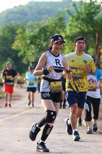 BIB: 1161, 1289
                            <button type="button" onclick="openModal(5067679)" class="btn btn-primary btn-sm float-right btn-popup" data-toggle="modal" data-target=".modal-high-quality">
                        <i class="fas fa-shopping-cart"></i> Add to Cart
                    </button>
                                            <button type="button" onclick="isThisMe(5067679, true)" class="btn btn-success btn-sm float-right btn-popup btn-isme hidden" data-toggle="tooltip" data-placement="bottom" title="นี่คือรูปของคุณใช่ไหม คลิกที่นี่เพื่อเอาเข้าอัลบั้ม">
                        <i class="fas fa-plus"></i> Add to album
                    </button>
                    <button type="button" onclick="isThisMe(5067679, false)" class="btn btn-warning btn-sm float-right btn-popup btn-isnotme hidden">
                        <i class="fas fa-ban"></i> Remove from album
                    </button>