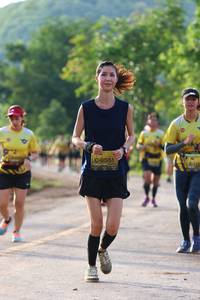 BIB: 0551
                            <button type="button" onclick="openModal(5068569)" class="btn btn-primary btn-sm float-right btn-popup" data-toggle="modal" data-target=".modal-high-quality">
                        <i class="fas fa-shopping-cart"></i> Add to Cart
                    </button>
                                            <button type="button" onclick="isThisMe(5068569, true)" class="btn btn-success btn-sm float-right btn-popup btn-isme hidden" data-toggle="tooltip" data-placement="bottom" title="นี่คือรูปของคุณใช่ไหม คลิกที่นี่เพื่อเอาเข้าอัลบั้ม">
                        <i class="fas fa-plus"></i> Add to album
                    </button>
                    <button type="button" onclick="isThisMe(5068569, false)" class="btn btn-warning btn-sm float-right btn-popup btn-isnotme hidden">
                        <i class="fas fa-ban"></i> Remove from album
                    </button>