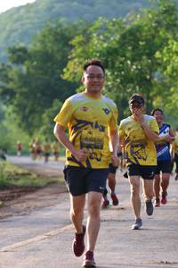 BIB: 0232
                            <button type="button" onclick="openModal(5023112)" class="btn btn-primary btn-sm float-right btn-popup" data-toggle="modal" data-target=".modal-high-quality">
                        <i class="fas fa-shopping-cart"></i> Add to Cart
                    </button>
                                            <button type="button" onclick="isThisMe(5023112, true)" class="btn btn-success btn-sm float-right btn-popup btn-isme hidden" data-toggle="tooltip" data-placement="bottom" title="นี่คือรูปของคุณใช่ไหม คลิกที่นี่เพื่อเอาเข้าอัลบั้ม">
                        <i class="fas fa-plus"></i> Add to album
                    </button>
                    <button type="button" onclick="isThisMe(5023112, false)" class="btn btn-warning btn-sm float-right btn-popup btn-isnotme hidden">
                        <i class="fas fa-ban"></i> Remove from album
                    </button>