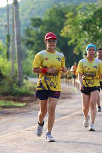 BIB: 0865
                            <button type="button" onclick="openModal(5042201)" class="btn btn-primary btn-sm float-right btn-popup" data-toggle="modal" data-target=".modal-high-quality">
                        <i class="fas fa-shopping-cart"></i> Add to Cart
                    </button>
                                            <button type="button" onclick="isThisMe(5042201, true)" class="btn btn-success btn-sm float-right btn-popup btn-isme hidden" data-toggle="tooltip" data-placement="bottom" title="นี่คือรูปของคุณใช่ไหม คลิกที่นี่เพื่อเอาเข้าอัลบั้ม">
                        <i class="fas fa-plus"></i> Add to album
                    </button>
                    <button type="button" onclick="isThisMe(5042201, false)" class="btn btn-warning btn-sm float-right btn-popup btn-isnotme hidden">
                        <i class="fas fa-ban"></i> Remove from album
                    </button>