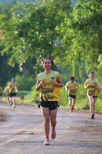 BIB: 0321, 
                            <button type="button" onclick="openModal(5011129)" class="btn btn-primary btn-sm float-right btn-popup" data-toggle="modal" data-target=".modal-high-quality">
                        <i class="fas fa-shopping-cart"></i> Add to Cart
                    </button>
                                            <button type="button" onclick="isThisMe(5011129, true)" class="btn btn-success btn-sm float-right btn-popup btn-isme hidden" data-toggle="tooltip" data-placement="bottom" title="นี่คือรูปของคุณใช่ไหม คลิกที่นี่เพื่อเอาเข้าอัลบั้ม">
                        <i class="fas fa-plus"></i> Add to album
                    </button>
                    <button type="button" onclick="isThisMe(5011129, false)" class="btn btn-warning btn-sm float-right btn-popup btn-isnotme hidden">
                        <i class="fas fa-ban"></i> Remove from album
                    </button>