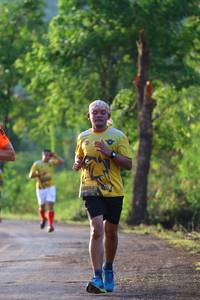 BIB: 552
                            <button type="button" onclick="openModal(5008626)" class="btn btn-primary btn-sm float-right btn-popup" data-toggle="modal" data-target=".modal-high-quality">
                        <i class="fas fa-shopping-cart"></i> Add to Cart
                    </button>
                                            <button type="button" onclick="isThisMe(5008626, true)" class="btn btn-success btn-sm float-right btn-popup btn-isme hidden" data-toggle="tooltip" data-placement="bottom" title="นี่คือรูปของคุณใช่ไหม คลิกที่นี่เพื่อเอาเข้าอัลบั้ม">
                        <i class="fas fa-plus"></i> Add to album
                    </button>
                    <button type="button" onclick="isThisMe(5008626, false)" class="btn btn-warning btn-sm float-right btn-popup btn-isnotme hidden">
                        <i class="fas fa-ban"></i> Remove from album
                    </button>