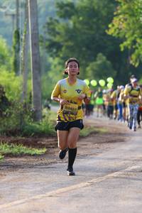 BIB: 0424, 
                            <button type="button" onclick="openModal(5037772)" class="btn btn-primary btn-sm float-right btn-popup" data-toggle="modal" data-target=".modal-high-quality">
                        <i class="fas fa-shopping-cart"></i> Add to Cart
                    </button>
                                            <button type="button" onclick="isThisMe(5037772, true)" class="btn btn-success btn-sm float-right btn-popup btn-isme hidden" data-toggle="tooltip" data-placement="bottom" title="นี่คือรูปของคุณใช่ไหม คลิกที่นี่เพื่อเอาเข้าอัลบั้ม">
                        <i class="fas fa-plus"></i> Add to album
                    </button>
                    <button type="button" onclick="isThisMe(5037772, false)" class="btn btn-warning btn-sm float-right btn-popup btn-isnotme hidden">
                        <i class="fas fa-ban"></i> Remove from album
                    </button>