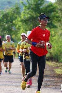 BIB: 
                            <button type="button" onclick="openModal(5067087)" class="btn btn-primary btn-sm float-right btn-popup" data-toggle="modal" data-target=".modal-high-quality">
                        <i class="fas fa-shopping-cart"></i> Add to Cart
                    </button>
                                            <button type="button" onclick="isThisMe(5067087, true)" class="btn btn-success btn-sm float-right btn-popup btn-isme hidden" data-toggle="tooltip" data-placement="bottom" title="นี่คือรูปของคุณใช่ไหม คลิกที่นี่เพื่อเอาเข้าอัลบั้ม">
                        <i class="fas fa-plus"></i> Add to album
                    </button>
                    <button type="button" onclick="isThisMe(5067087, false)" class="btn btn-warning btn-sm float-right btn-popup btn-isnotme hidden">
                        <i class="fas fa-ban"></i> Remove from album
                    </button>