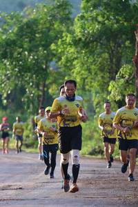 BIB: 469
                            <button type="button" onclick="openModal(5007926)" class="btn btn-primary btn-sm float-right btn-popup" data-toggle="modal" data-target=".modal-high-quality">
                        <i class="fas fa-shopping-cart"></i> Add to Cart
                    </button>
                                            <button type="button" onclick="isThisMe(5007926, true)" class="btn btn-success btn-sm float-right btn-popup btn-isme hidden" data-toggle="tooltip" data-placement="bottom" title="นี่คือรูปของคุณใช่ไหม คลิกที่นี่เพื่อเอาเข้าอัลบั้ม">
                        <i class="fas fa-plus"></i> Add to album
                    </button>
                    <button type="button" onclick="isThisMe(5007926, false)" class="btn btn-warning btn-sm float-right btn-popup btn-isnotme hidden">
                        <i class="fas fa-ban"></i> Remove from album
                    </button>