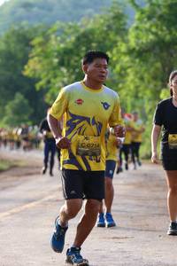 BIB: 0714
                            <button type="button" onclick="openModal(5051321)" class="btn btn-primary btn-sm float-right btn-popup" data-toggle="modal" data-target=".modal-high-quality">
                        <i class="fas fa-shopping-cart"></i> Add to Cart
                    </button>
                                            <button type="button" onclick="isThisMe(5051321, true)" class="btn btn-success btn-sm float-right btn-popup btn-isme hidden" data-toggle="tooltip" data-placement="bottom" title="นี่คือรูปของคุณใช่ไหม คลิกที่นี่เพื่อเอาเข้าอัลบั้ม">
                        <i class="fas fa-plus"></i> Add to album
                    </button>
                    <button type="button" onclick="isThisMe(5051321, false)" class="btn btn-warning btn-sm float-right btn-popup btn-isnotme hidden">
                        <i class="fas fa-ban"></i> Remove from album
                    </button>