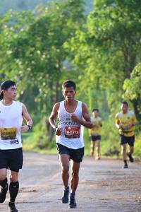 BIB: 0633, 0372
                            <button type="button" onclick="openModal(4951584)" class="btn btn-primary btn-sm float-right btn-popup" data-toggle="modal" data-target=".modal-high-quality">
                        <i class="fas fa-shopping-cart"></i> Add to Cart
                    </button>
                                            <button type="button" onclick="isThisMe(4951584, true)" class="btn btn-success btn-sm float-right btn-popup btn-isme hidden" data-toggle="tooltip" data-placement="bottom" title="นี่คือรูปของคุณใช่ไหม คลิกที่นี่เพื่อเอาเข้าอัลบั้ม">
                        <i class="fas fa-plus"></i> Add to album
                    </button>
                    <button type="button" onclick="isThisMe(4951584, false)" class="btn btn-warning btn-sm float-right btn-popup btn-isnotme hidden">
                        <i class="fas fa-ban"></i> Remove from album
                    </button>