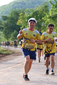 BIB: 399, 0085
                            <button type="button" onclick="openModal(5050704)" class="btn btn-primary btn-sm float-right btn-popup" data-toggle="modal" data-target=".modal-high-quality">
                        <i class="fas fa-shopping-cart"></i> Add to Cart
                    </button>
                                            <button type="button" onclick="isThisMe(5050704, true)" class="btn btn-success btn-sm float-right btn-popup btn-isme hidden" data-toggle="tooltip" data-placement="bottom" title="นี่คือรูปของคุณใช่ไหม คลิกที่นี่เพื่อเอาเข้าอัลบั้ม">
                        <i class="fas fa-plus"></i> Add to album
                    </button>
                    <button type="button" onclick="isThisMe(5050704, false)" class="btn btn-warning btn-sm float-right btn-popup btn-isnotme hidden">
                        <i class="fas fa-ban"></i> Remove from album
                    </button>