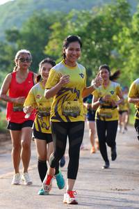 BIB: 1053, 1156
                            <button type="button" onclick="openModal(5041367)" class="btn btn-primary btn-sm float-right btn-popup" data-toggle="modal" data-target=".modal-high-quality">
                        <i class="fas fa-shopping-cart"></i> Add to Cart
                    </button>
                                            <button type="button" onclick="isThisMe(5041367, true)" class="btn btn-success btn-sm float-right btn-popup btn-isme hidden" data-toggle="tooltip" data-placement="bottom" title="นี่คือรูปของคุณใช่ไหม คลิกที่นี่เพื่อเอาเข้าอัลบั้ม">
                        <i class="fas fa-plus"></i> Add to album
                    </button>
                    <button type="button" onclick="isThisMe(5041367, false)" class="btn btn-warning btn-sm float-right btn-popup btn-isnotme hidden">
                        <i class="fas fa-ban"></i> Remove from album
                    </button>