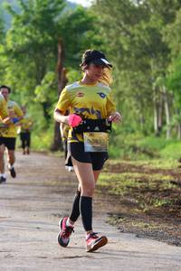 BIB: 0853
                            <button type="button" onclick="openModal(5044692)" class="btn btn-primary btn-sm float-right btn-popup" data-toggle="modal" data-target=".modal-high-quality">
                        <i class="fas fa-shopping-cart"></i> Add to Cart
                    </button>
                                            <button type="button" onclick="isThisMe(5044692, true)" class="btn btn-success btn-sm float-right btn-popup btn-isme hidden" data-toggle="tooltip" data-placement="bottom" title="นี่คือรูปของคุณใช่ไหม คลิกที่นี่เพื่อเอาเข้าอัลบั้ม">
                        <i class="fas fa-plus"></i> Add to album
                    </button>
                    <button type="button" onclick="isThisMe(5044692, false)" class="btn btn-warning btn-sm float-right btn-popup btn-isnotme hidden">
                        <i class="fas fa-ban"></i> Remove from album
                    </button>