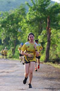 BIB: 
                            <button type="button" onclick="openModal(5011704)" class="btn btn-primary btn-sm float-right btn-popup" data-toggle="modal" data-target=".modal-high-quality">
                        <i class="fas fa-shopping-cart"></i> Add to Cart
                    </button>
                                            <button type="button" onclick="isThisMe(5011704, true)" class="btn btn-success btn-sm float-right btn-popup btn-isme hidden" data-toggle="tooltip" data-placement="bottom" title="นี่คือรูปของคุณใช่ไหม คลิกที่นี่เพื่อเอาเข้าอัลบั้ม">
                        <i class="fas fa-plus"></i> Add to album
                    </button>
                    <button type="button" onclick="isThisMe(5011704, false)" class="btn btn-warning btn-sm float-right btn-popup btn-isnotme hidden">
                        <i class="fas fa-ban"></i> Remove from album
                    </button>