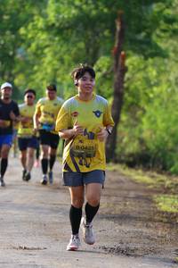 BIB: 0425
                            <button type="button" onclick="openModal(5026311)" class="btn btn-primary btn-sm float-right btn-popup" data-toggle="modal" data-target=".modal-high-quality">
                        <i class="fas fa-shopping-cart"></i> Add to Cart
                    </button>
                                            <button type="button" onclick="isThisMe(5026311, true)" class="btn btn-success btn-sm float-right btn-popup btn-isme hidden" data-toggle="tooltip" data-placement="bottom" title="นี่คือรูปของคุณใช่ไหม คลิกที่นี่เพื่อเอาเข้าอัลบั้ม">
                        <i class="fas fa-plus"></i> Add to album
                    </button>
                    <button type="button" onclick="isThisMe(5026311, false)" class="btn btn-warning btn-sm float-right btn-popup btn-isnotme hidden">
                        <i class="fas fa-ban"></i> Remove from album
                    </button>